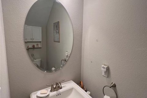 Townhouse in Longwood, Florida 3 bedrooms, 213.12 sq.m. № 1735387 - photo 9