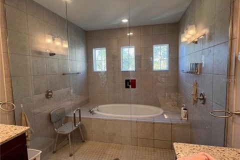 Townhouse in Longwood, Florida 3 bedrooms, 213.12 sq.m. № 1735387 - photo 17