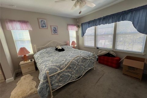 Townhouse in Longwood, Florida 3 bedrooms, 213.12 sq.m. № 1735387 - photo 15