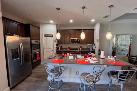 Townhouse in Longwood, Florida 3 bedrooms, 213.12 sq.m. № 1735387 - photo 5