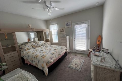 Townhouse in Longwood, Florida 3 bedrooms, 213.12 sq.m. № 1735387 - photo 27