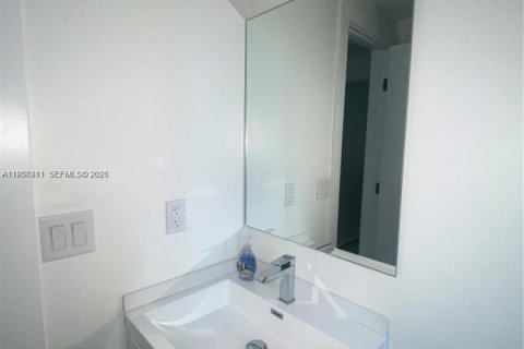 Купить коммерческую недвижимость в Майами-Бич, Флорида 280.94м2, № 2011949 - фото 12