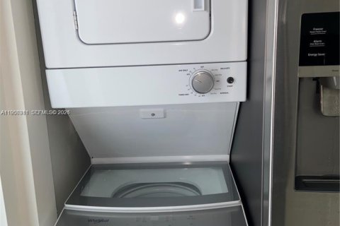 Купить коммерческую недвижимость в Майами-Бич, Флорида 280.94м2, № 2011949 - фото 18