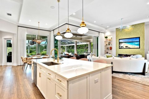Casa en venta en Lakewood Ranch, Florida, 3 dormitorios, 309.09 m2 № 1898707 - foto 20