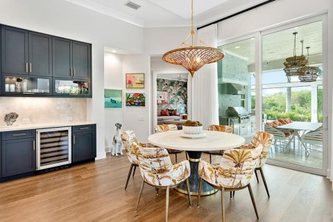 Casa en venta en Lakewood Ranch, Florida, 3 dormitorios, 309.09 m2 № 1898707 - foto 24