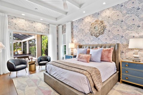 Casa en venta en Lakewood Ranch, Florida, 3 dormitorios, 309.09 m2 № 1898707 - foto 29