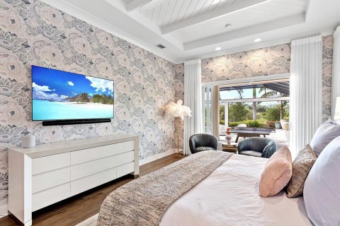 Casa en venta en Lakewood Ranch, Florida, 3 dormitorios, 309.09 m2 № 1898707 - foto 30