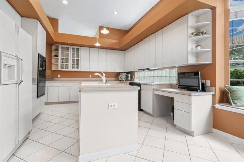 House in Bradenton, Florida 3 bedrooms, 213.12 sq.m. № 1812873 - photo 18