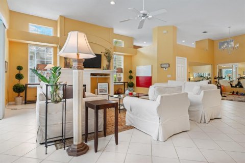 House in Bradenton, Florida 3 bedrooms, 213.12 sq.m. № 1812873 - photo 9