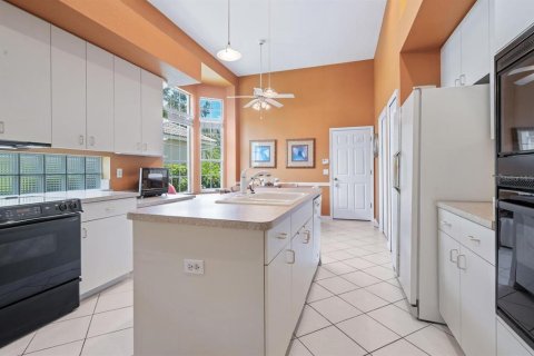House in Bradenton, Florida 3 bedrooms, 213.12 sq.m. № 1812873 - photo 15