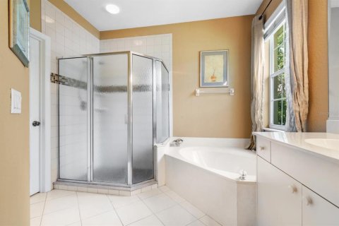 House in Bradenton, Florida 3 bedrooms, 213.12 sq.m. № 1812873 - photo 24