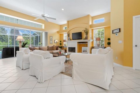 House in Bradenton, Florida 3 bedrooms, 213.12 sq.m. № 1812873 - photo 7
