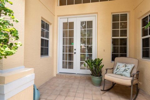 House in Bradenton, Florida 3 bedrooms, 213.12 sq.m. № 1812873 - photo 5