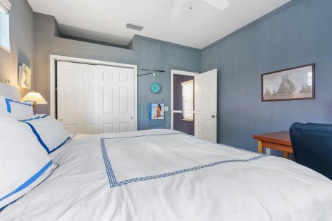 House in Bradenton, Florida 3 bedrooms, 213.12 sq.m. № 1812873 - photo 27