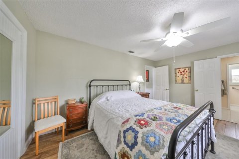 House in Sun City Center, Florida 2 bedrooms, 162.02 sq.m. № 1509418 - photo 14