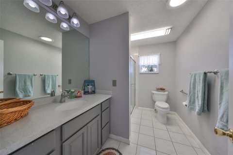 House in Sun City Center, Florida 2 bedrooms, 162.02 sq.m. № 1509418 - photo 26