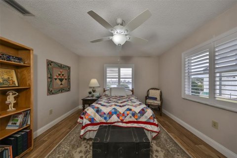 House in Sun City Center, Florida 2 bedrooms, 162.02 sq.m. № 1509418 - photo 28