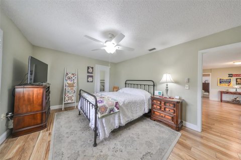 House in Sun City Center, Florida 2 bedrooms, 162.02 sq.m. № 1509418 - photo 13