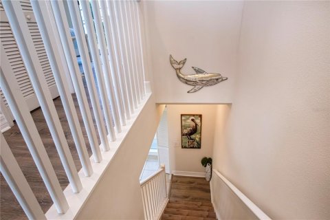 Townhouse in Ruskin, Florida 2 bedrooms, 116.87 sq.m. № 2149850 - photo 24