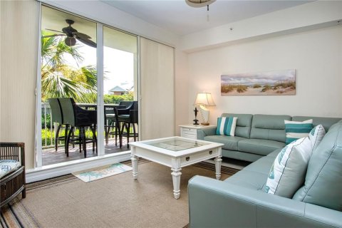 Townhouse in Ruskin, Florida 2 bedrooms, 116.87 sq.m. № 2149850 - photo 12