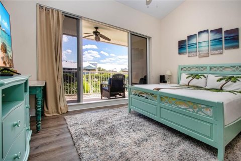 Townhouse in Ruskin, Florida 2 bedrooms, 116.87 sq.m. № 2149850 - photo 28