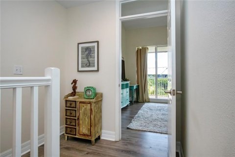 Townhouse in Ruskin, Florida 2 bedrooms, 116.87 sq.m. № 2149850 - photo 25