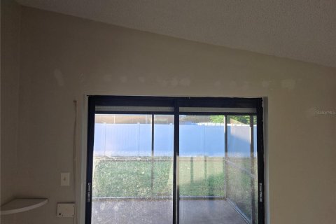 House in Tampa, Florida 3 bedrooms, 119.29 sq.m. № 1886153 - photo 10