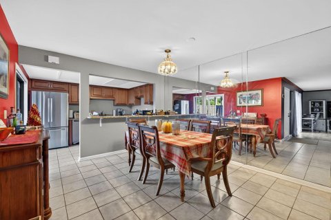 Copropriété à vendre à Stuart, Floride: 2 chambres, 130.06 m2 № 2077860 - photo 3