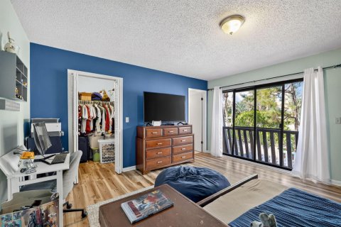 Copropriété à vendre à Stuart, Floride: 2 chambres, 130.06 m2 № 2077860 - photo 6