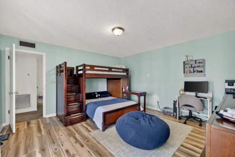 Copropriété à vendre à Stuart, Floride: 2 chambres, 130.06 m2 № 2077860 - photo 5