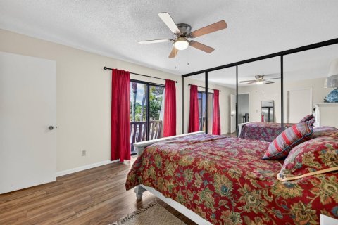 Copropriété à vendre à Stuart, Floride: 2 chambres, 130.06 m2 № 2077860 - photo 9