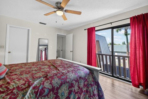 Copropriété à vendre à Stuart, Floride: 2 chambres, 130.06 m2 № 2077860 - photo 10