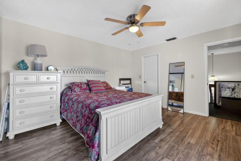 Copropriété à vendre à Stuart, Floride: 2 chambres, 130.06 m2 № 2077860 - photo 8