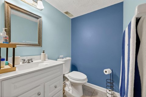 Copropriété à vendre à Stuart, Floride: 2 chambres, 130.06 m2 № 2077860 - photo 12