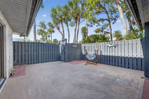Copropriété à vendre à Stuart, Floride: 2 chambres, 130.06 m2 № 2077860 - photo 24