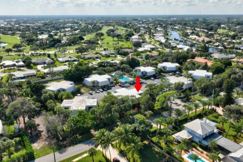 Copropriété à vendre à Stuart, Floride: 2 chambres, 130.06 m2 № 2077860 - photo 19