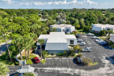 Copropriété à vendre à Stuart, Floride: 2 chambres, 130.06 m2 № 2077860 - photo 21