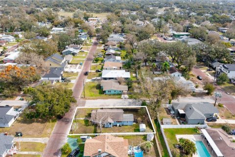 Land in Tampa, Florida № 1903389 - photo 2