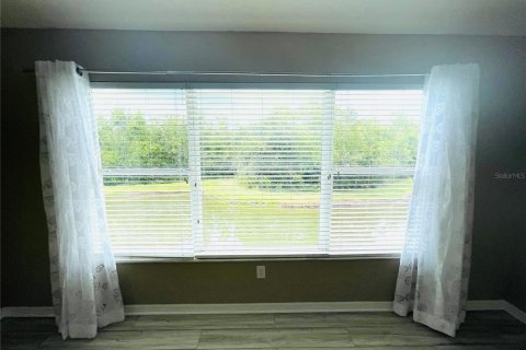 Townhouse in Tampa, Florida 3 bedrooms, 153.94 sq.m. № 1884931 - photo 22