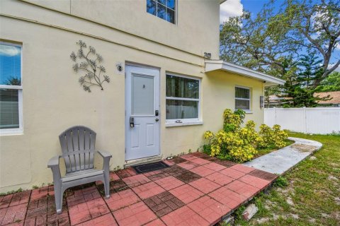 Immobilier commercial à vendre à Clearwater, Floride: 5 chambres, 275.92 m2 № 2368922 - photo 20