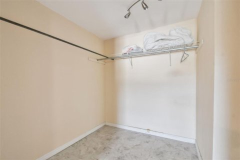 Immobilier commercial à vendre à Clearwater, Floride: 5 chambres, 275.92 m2 № 2368922 - photo 15
