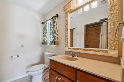 Immobilier commercial à vendre à Clearwater, Floride: 5 chambres, 275.92 m2 № 2368922 - photo 14