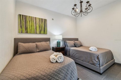 Immobilier commercial à vendre à Clearwater, Floride: 5 chambres, 275.92 m2 № 2368922 - photo 19