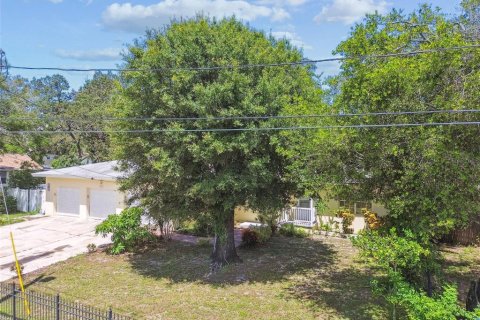 Immobilier commercial à vendre à Clearwater, Floride: 5 chambres, 275.92 m2 № 2368922 - photo 29