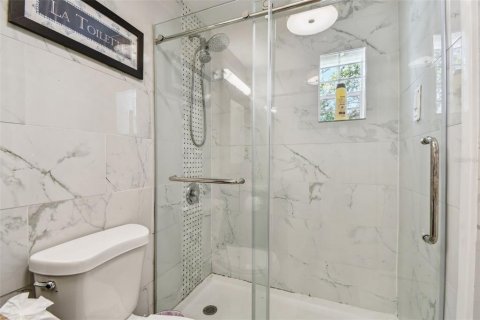 Immobilier commercial à vendre à Clearwater, Floride: 5 chambres, 275.92 m2 № 2368922 - photo 23