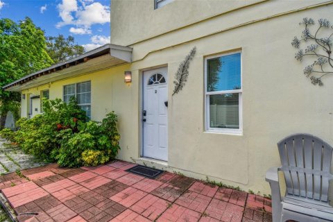 Immobilier commercial à vendre à Clearwater, Floride: 5 chambres, 275.92 m2 № 2368922 - photo 24