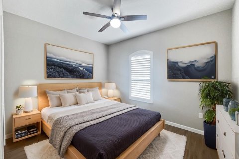 Casa en venta en Deltona, Florida, 4 dormitorios, 179.77 m2 № 1558749 - foto 4