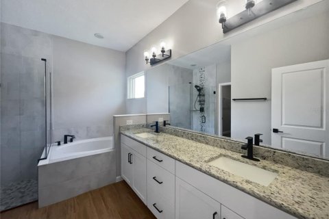 Casa en venta en Deltona, Florida, 4 dormitorios, 179.77 m2 № 1558749 - foto 21