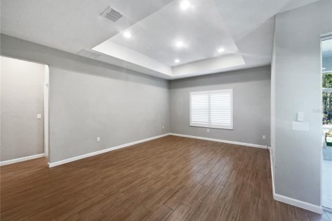 Casa en venta en Deltona, Florida, 4 dormitorios, 179.77 m2 № 1558749 - foto 20