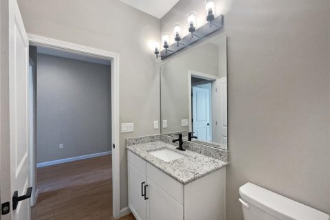 Casa en venta en Deltona, Florida, 4 dormitorios, 179.77 m2 № 1558749 - foto 12